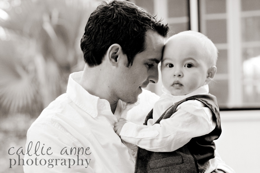 Kerbey_7271bw