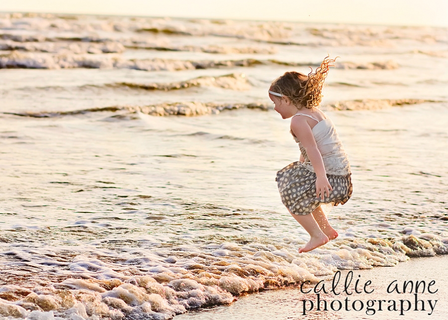 Harryman_0128