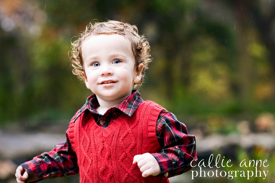 Owen_2166