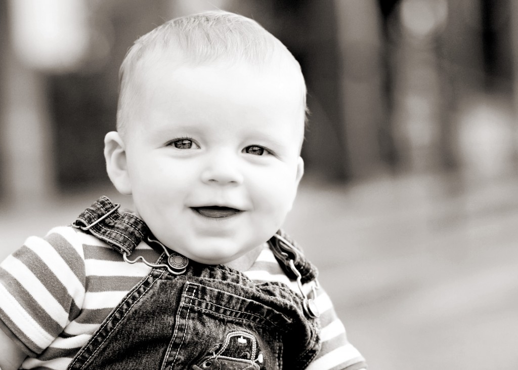 Sterling_1620-2bw