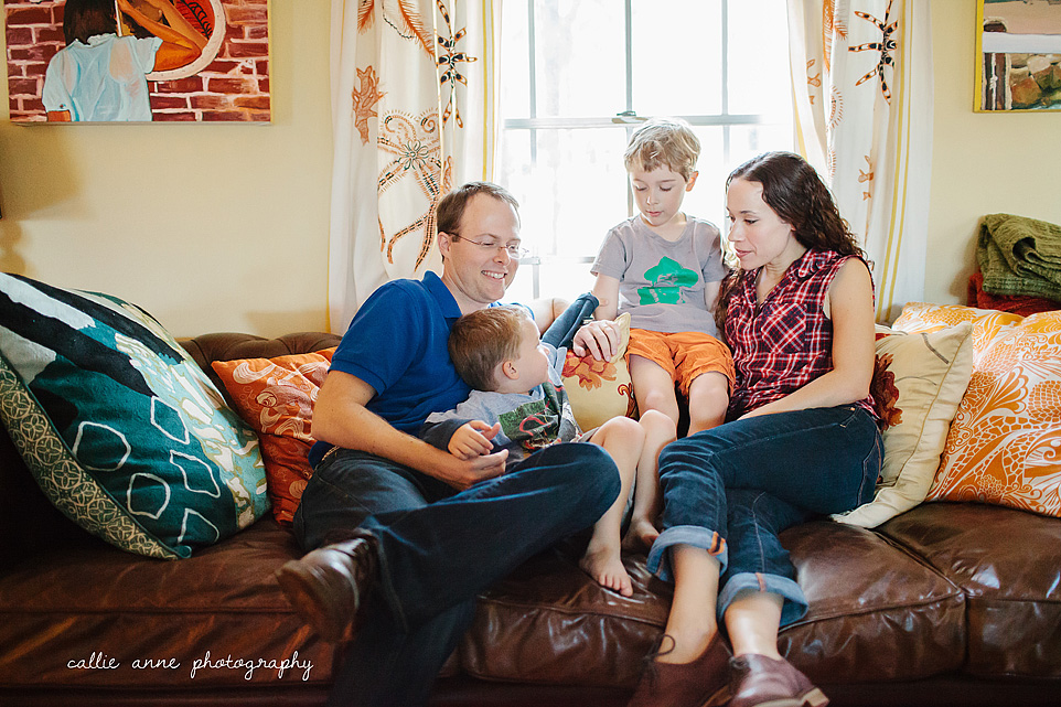 Waco Family Photographer-09