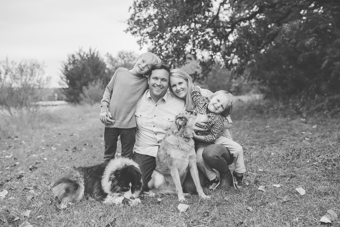 Waco Family Photographer-08