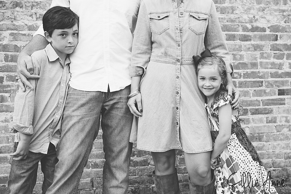 Waco Family Photographer-02