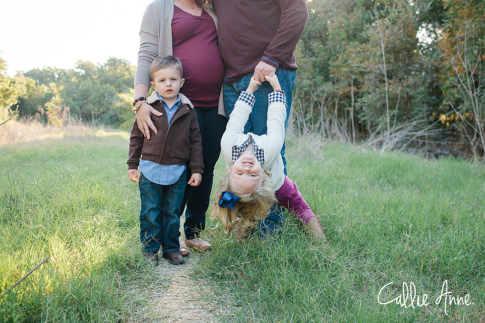 Waco Family Photographer-5