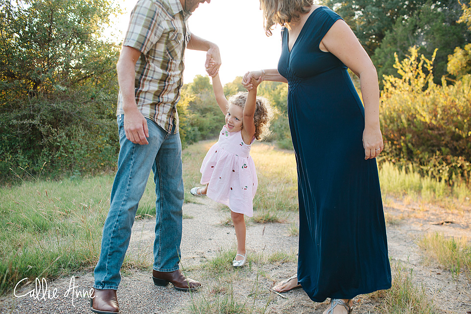 Waco Family Photographer-4