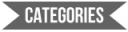 Categories
