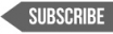 Subscribe